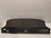 Kofferraum-Abdeckung AUDI A4 Avant (8ED, B7) 2.7 TDi 8E986355394H