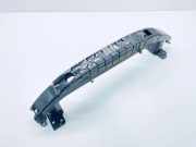 Stoßstangenbalken vorne VW PHAETON (3D_) 3.0 V6 TDI 4motion 3D0807105AN