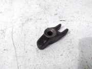 Dichtung für Düsenhalter Hyundai Santa Fe II (CM)