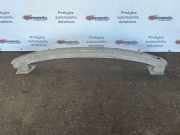 Aufprallträger hinten Renault Megane II Stufenheck (LM)