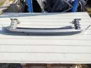Stoßstangenbalken vorne CITROËN C5 II (RC_) 2.0 16V (RCRFJB, RCRFJC)