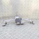 Scheibenwischermechanismus vorne BMW X3 (F25) xDrive 20 d 7213275 1137328561