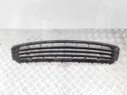 Kühlergrill unten Peugeot 406 Break (8E/F) 9630405270
