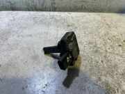 Ölstandsensor SKODA OCTAVIA II Combi (1Z5) 2.0 TDI 16V 1J0907660F