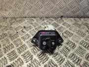 Heckklappenschloss HONDA CIVIC VIII Hatchback (FN, FK) 1.8 (FN1, FK2) EUK9361110A