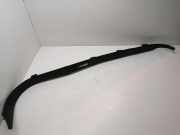 Schwellerinnenverkleidung vorne links SAAB 9-3 (YS3F) 1.9 TiD 4747523