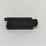 Alarmblock BMW 4 Cabrio (F33, F83) 435 d xDrive 9233009