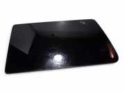 Seitenscheibe links VW Transporter T4 Bus ()