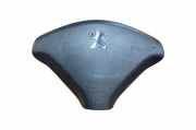 Schleifring Airbag Peugeot 307 Break () 96821872ZR