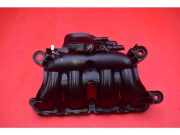 Ansaugkrümmer Peugeot 508 I SW (8E) V75950778002