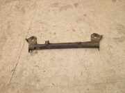 Aufprallträger hinten Hyundai i20 Coupe (GB) 55162C8001