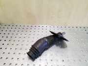 Lenksäulenwelle VW TRANSPORTER V (T5) Minibus / passenger 1.9 TDI ZG505463 521433J