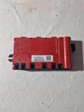 PLUS-KABELBAUM BMW 3 (F30, F80) 330 d 19144000001