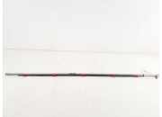 Türverkleidung rechts vorne Lexus RX 3 (L1) 7571048060