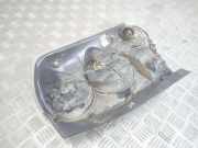 Rücklicht hinten links