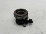 Ausrücklager OPEL ASTRA K 1.6 CDTi 55597066