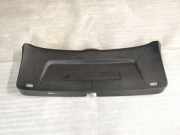 Heckklappenverkleidung AUDI Q7 (4M) 3.0 TDI quattro 4M0867973G