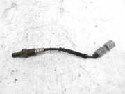 Sauerstoffsensor (Lambdasensor) LEXUS RX (_L1_) 350 AWD (GGL15_, GRL10) 894650E040