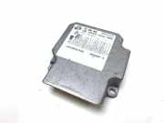 Steuergerät Airbag VW Touran (1T1, 1T2) 1T0909605