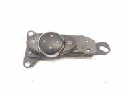 Spiegeleinstellschalter MERCEDES-BENZ E (W211) E 320 CDI (211.022) 2118215779