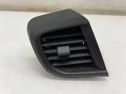 Frischluftgrill OPEL VIVARO C VIVARO-E 9808364377