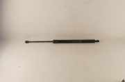 Heckklappendämpfer links Ford Transit Connect V408 Kasten () DT11V406A10AE