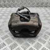 Bremssattel links vorne Mercedes-Benz GLA (X156) A0004233381