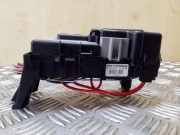 Sicherungskasten VOLVO XC60 II (246) 2.0 D4 DPN13736998HWB