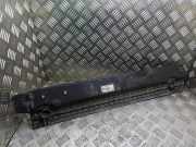 Andere Verkleidungsteile BMW 7 (E65, E66, E67) 730 Ld 17112249878 1711224987806