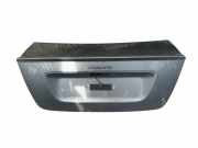 Kofferraumdeckel VOLVO S40 II (MS) 2.0 D