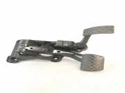 Bremspedal VW T-CROSS (C11) 1.0 TSi 2Q1723058F