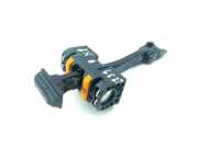 Türfeststeller Mini Mini (F56)