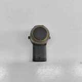 Einparkhilfe hinten MERCEDES-BENZ GLE Coupe (C292) AMG 63 S 4-matic (292.375) A0009055504