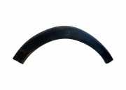 Front Arch Liner HYUNDAI TUCSON (TL, TLE) 2.0 CRDi 87714D7000