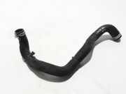 Kühlerschlauch Renault Megane IV Schrägheck (B9A) 215015627R