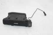 Frischluftgrill AUDI A5 Cabrio (F57) 2.0 TFSI 09635-005