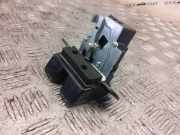 Heckklappenschloss HYUNDAI ix35 (LM, EL, ELH) 2.0 CRDi 4WD 812301H300