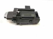 Zündschloss AUDI A5 Sportback (8TA) 3.0 TDI quattro 3330430101