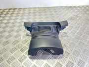 Lenkmechanismus Verkleidung