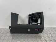 Armaturenbrett Verkleidung unten AUDI A3 Limousine (8YS) 35 TFSI Mild Hybrid 8Y2863075A