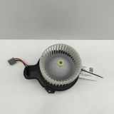 Heizgebläsemotor FORD KUGA III (DFK) 2.5 Duratec Plug-in-Hybrid JX6A-19846-HA