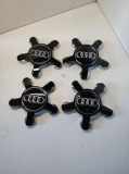 Radkappen AUDI A6 (4F2, C6) 2.0 TDI 4F0601165N