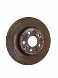 Bremsscheibe vorne links JAGUAR X-TYPE Estate (X400) 2.2 D
