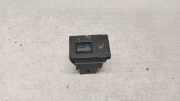 Schalter sitzheizung VW TOUAREG (7LA, 7L6, 7L7) 2.5 R5 TDI 7L6963563 7L6963569B