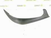 Dichtung für Koffer-/Laderaumklappe Mercedes-Benz S-Klasse (W222)