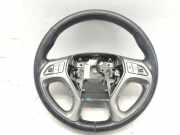 Lenkrad Hyundai iX35 (LM) 561102Y750
