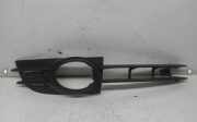 Gitter Grill vorne rechts AUDI A6 (4F2, C6) 3.0 TDI quattro 4F0807682