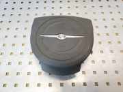 Schleifring Airbag Chrysler 300 C Touring (LX, LE) P0UW72XDVAF