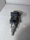 Lenkmechanismus AUDI A6 Avant (4F5, C6) 2.7 TDI quattro 4F0419512H