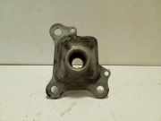 Stoßfängerbalkenträger AUDI A3 Sportback (8PA) 1.9 TDI